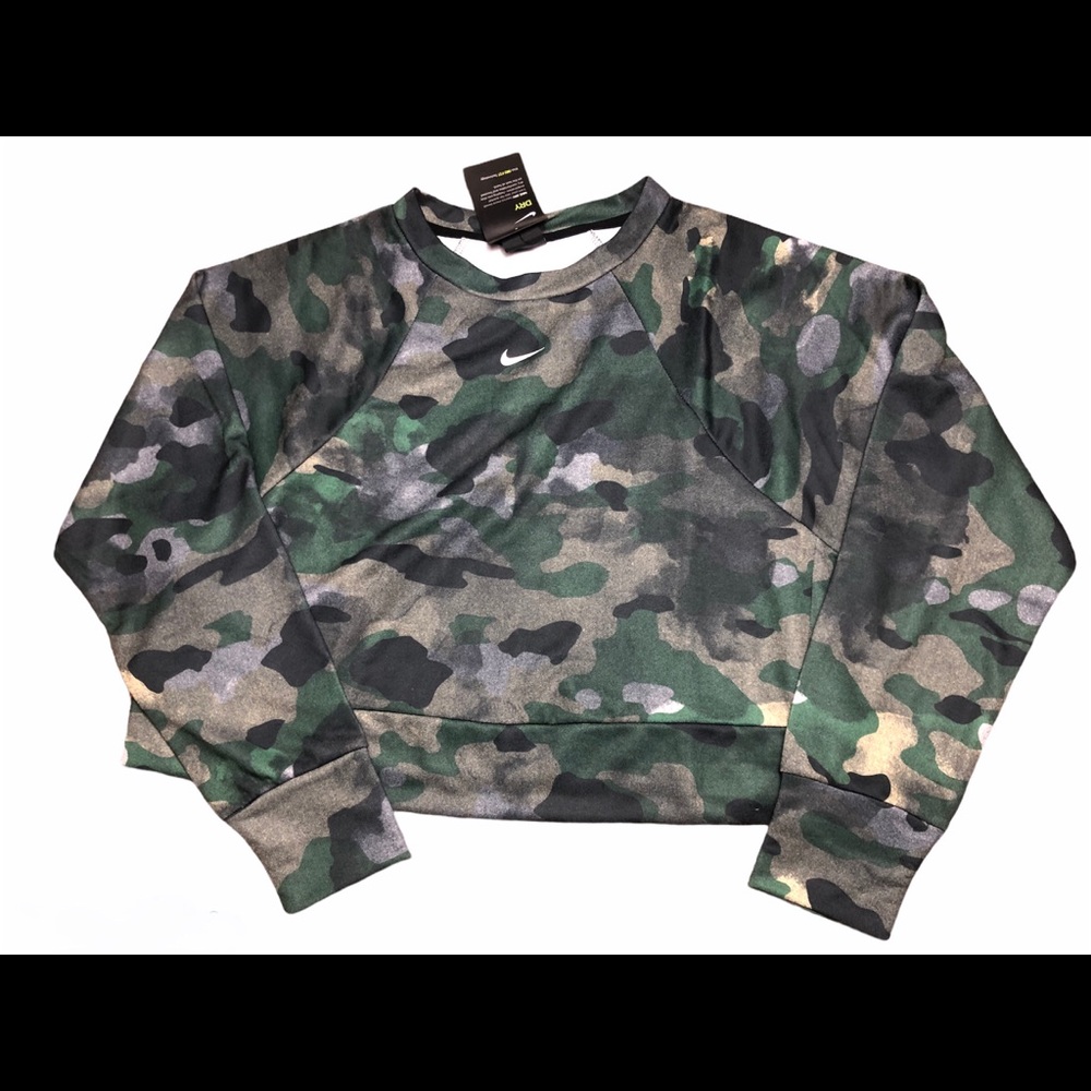 Nike 2X plus bundle - Picture 4 of 6